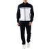 Sjeng Sports Amiro Jacket 3