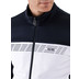 Sjeng Sports Amiro Jacket 4