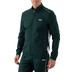 Sjeng Sports S26 Heren Set 2