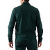 Sjeng Sports S26 Heren Set 3