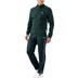 Sjeng Sports S26 Heren Set 4