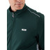 Sjeng Sports S26 Heren Set 5