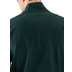 Sjeng Sports S26 Heren Set 6