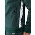 Sjeng Sports S26 Heren Set 7