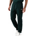 Sjeng Sports S26 Heren Set 8