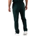 Sjeng Sports S26 Heren Set 9