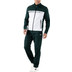 Sjeng Sports S26 Heren Set 10