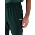 Sjeng Sports S26 Heren Set 11