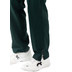 Sjeng Sports S26 Heren Set 12