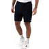Sjeng Sports Emin Short 1