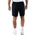 Sjeng Sports Emin Short 2