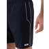 Sjeng Sports Emin Short 4