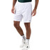 Sjeng Sports Emin Short 1
