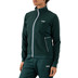 Sjeng Sports Dames Teamkleding 2
