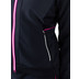 Sjeng Sports Dames Teamkleding 6