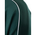 Sjeng Sports Dames Teamkleding 6