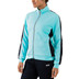 Sjeng Sports Francoise Hooded Jacket 1