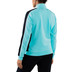 Sjeng Sports Francoise Hooded Jacket 2