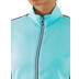 Sjeng Sports Francoise Hooded Jacket 4