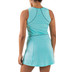 Sjeng Sports Geeny Kleid 2
