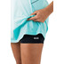 Sjeng Sports Geeny Kleid 6