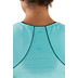 Sjeng Sports Geeny Kleid 7