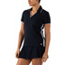 Sjeng Sports Hadassa Polo 1