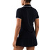 Sjeng Sports Hadassa Polo 2