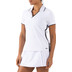 Sjeng Sports Hadassa Polo 1