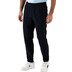 Sjeng Sports Hyogo Hose 1