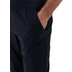 Sjeng Sports Hyogo Hose 2