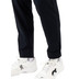 Sjeng Sports Hyogo Hose 3