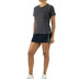 Sjeng Sports Training Dames Set 4