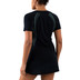Sjeng Sports Isobel Tee 2