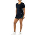 Sjeng Sports Isobel Tee 3