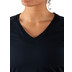 Sjeng Sports Isobel Tee 4