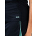 Sjeng Sports Isobel Tee 5