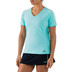 Sjeng Sports Isobel Tee 1