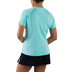 Sjeng Sports Isobel Tee 2