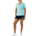 Sjeng Sports Isobel Tee 3