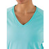 Sjeng Sports Isobel Tee 4