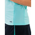 Sjeng Sports Isobel Tee 5
