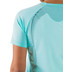 Sjeng Sports Isobel Tee 6