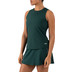 Sjeng Sports Jamilla Tank 1