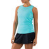 Sjeng Sports Jamilla Tank 1