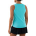 Sjeng Sports Jamilla Tank 2
