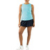 Sjeng Sports Jamilla Tank 3