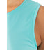 Sjeng Sports Jamilla Tank 5