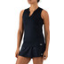 Sjeng Sports Dames Teamkleding 12