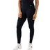 Sjeng Sports Kenzi Leggings 1
